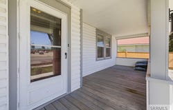 31 E 2nd N, St Anthony, ID 83445