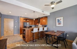309 W Washington Avenue, Madison, WI 53703