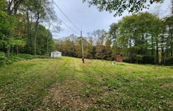 141 Angel Ln, Coudersport, PA 16915