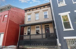 746 Columbia Street, Newport, KY 41071