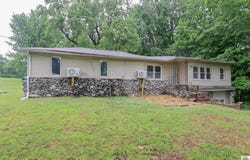 1158 Beech Grove, Wickliffe, KY 42087
