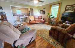18 Cedar Street, Greenbrier, AR 72058