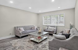 9447 Meadow Lane, Des Plaines, IL 60016