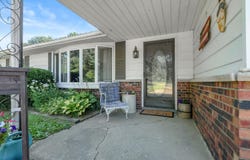 54577 Silver Street, Mendon, MI 49072