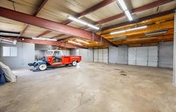 1731 S US Highway 287, Corsicana, TX 75110