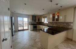 22 Braisted Avenue, Staten Island, NY 10314