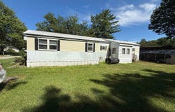 900B Maid Marion Drive, Exeter, NH 03833
