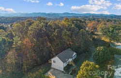 66 Anderson Oaks Drive, Marshall, NC 28753