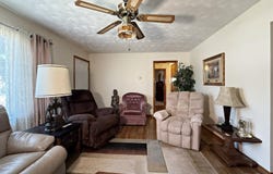 165 Third Ave, Tiffin, OH 44883