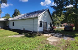 3422 Us 17 Highway S, Chocowinity, NC 27817