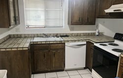 379 W Trail St, Brawley, CA 92227