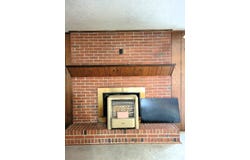 2603 E Hwy 378, McCormick, SC 29835