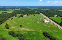 5021 Highway 63, Black Rock, AR 72415