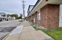 4196 Main Street, Perry, OH 44081