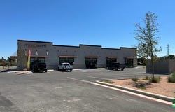 6430 Hwy 191, Odessa, TX 79762