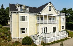 220 Camden Street, Rockland, ME 04841