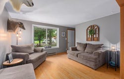 1145 Norton Street, Hammond, WI 54015
