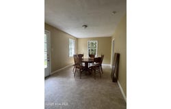 115 Westminister Drive, Jacksonville, NC 28540