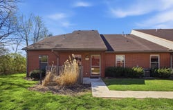 4028 Ryland Drive, Springfield, OH 45503