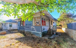 87-1469 Akowai Road, Waianae, HI 96792