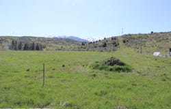 4911 S Marsh Creek  Road, Mccammon, ID 83250