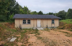 41753 County Rd 608, Jay, OK 74346