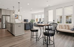 2785 Telegraph BLVD, MARINA, 93933