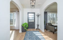 211 SW Park Avenue, Des Moines, IA 50315