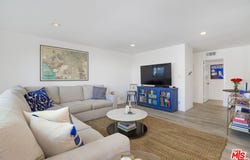 165 N Swall Dr, Beverly Hills, CA 90211