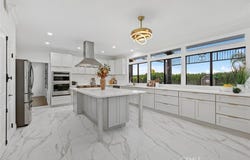 25462 Evans Pointe, Dana Point, CA 92629