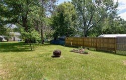 519 Phipps Avenue, Rice Lake, WI 54868