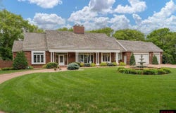 17 Oriole Place, North Mankato, MN 56003