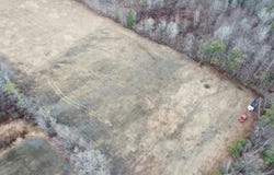 Range E Road lot: 6J, Limerick, ME 04048
