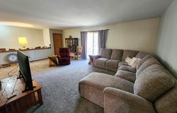 5206 Wolf, Farwell, MI 48622