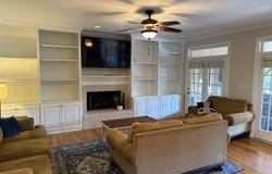 1027 Fairway Street, Bowling Green, KY 42103