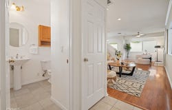 23830 Los Codona Avenue, Torrance, CA 90505