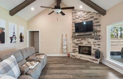 2031 Bertram Drive, Aiken, SC 29803