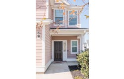 516 Alderly Drive, Moncks Corner, SC 29461