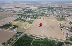 Gato, Unincorporated, TX 99999