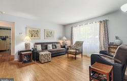 937 BOGGS Drive, DOVER, DE 19901