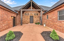 108 Island Green Drive, Republic, MO 65738