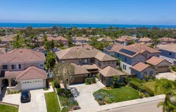 6581 Bluebonnet Dr, Carlsbad, CA 92011