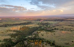 D10 Broad Axe Road, Gillette, WY 82716