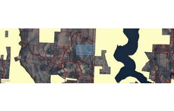 White Rd, Readsboro, VT 05350