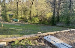 321 Walnut Valley Rd, Clinton, TN 37716