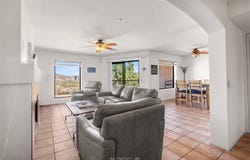 1611 Highway 95 #A206, Bullhead City, AZ 86442
