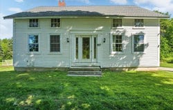 817 Riverside Drive, Augusta, ME 04330