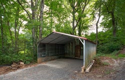 36 & 40 Pat Rogers, Franklin, NC 28734