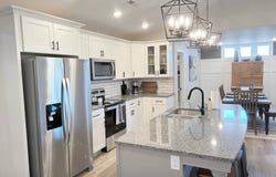 9862 Weeping Willow Dr., Manhattan, KS 66502