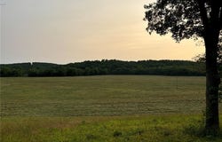 000 State Highway D, Greenville, MO 63944